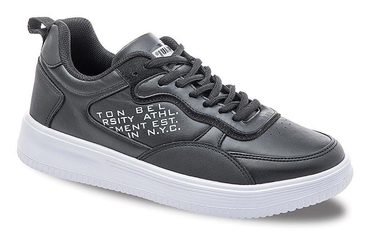 JUMP 26725 COMFORT CASUAL GÜNLÜK SPOR AYAKKABISI