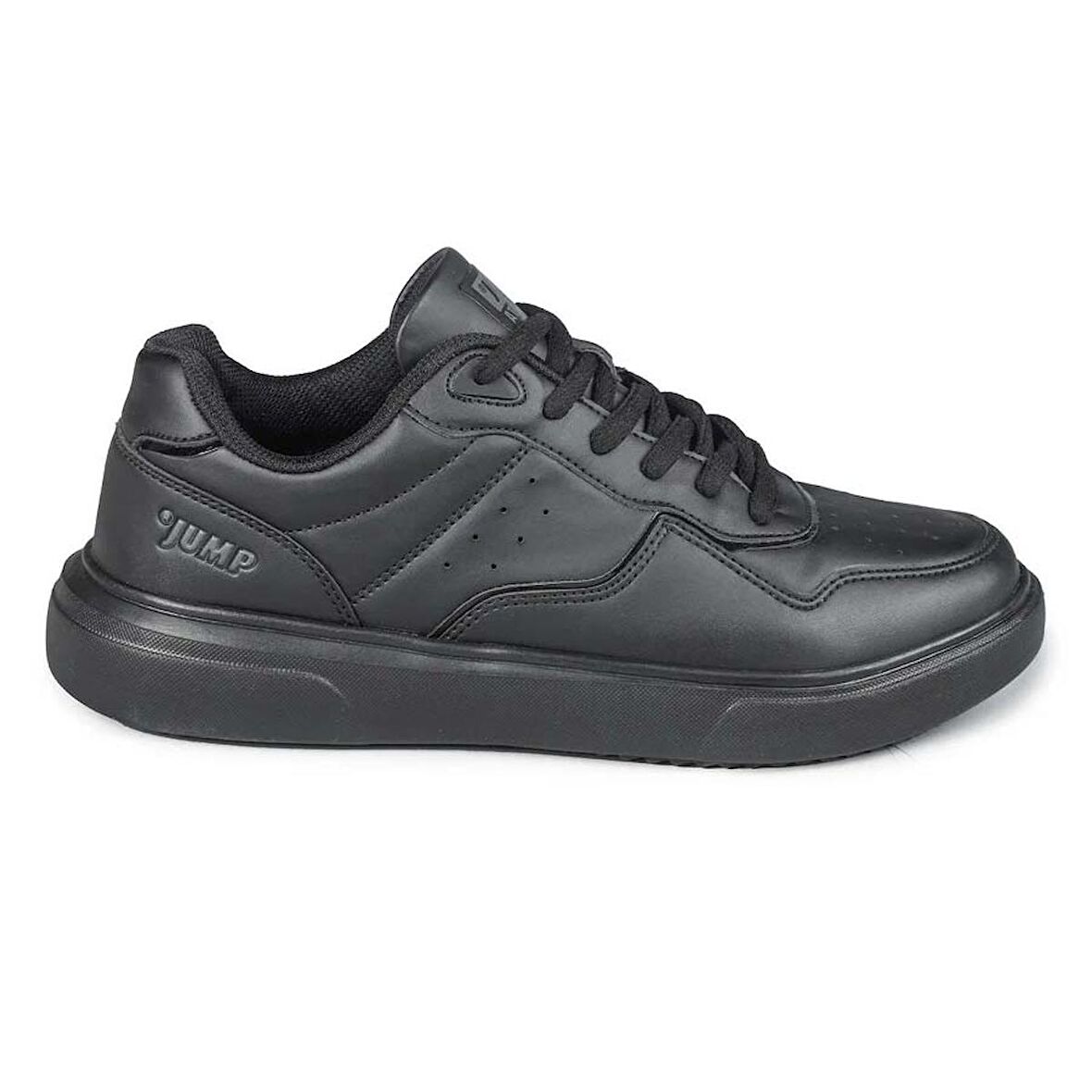 26821 ZENNE A