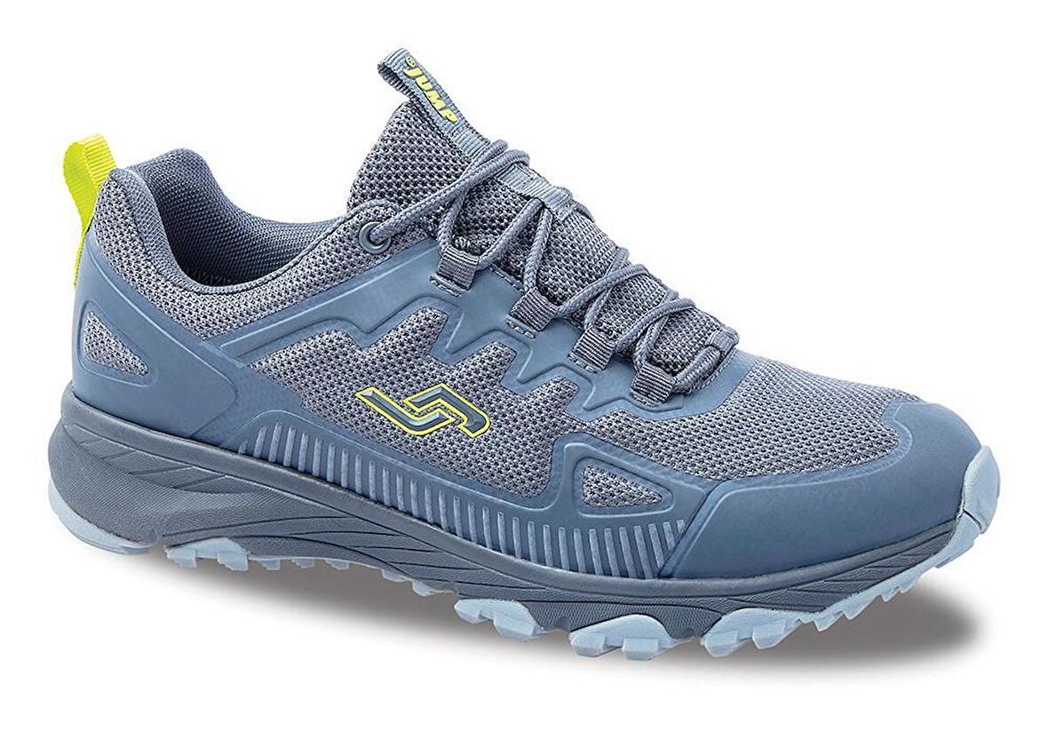 JUMP 27056 SU GEÇİRMEZ WATERPROF COMFORT CASUAL OUTDOOR AYAKKABI