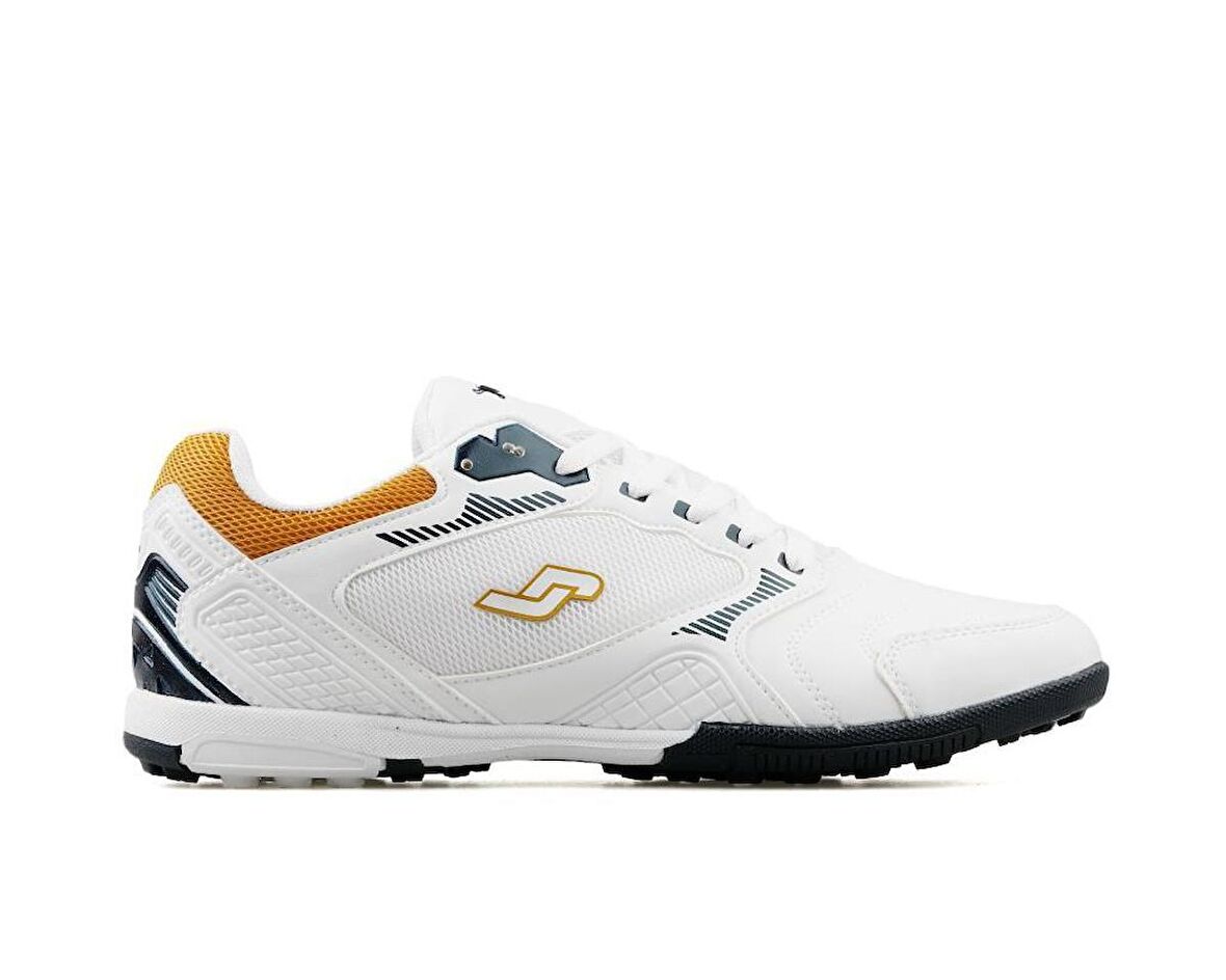 JUMP 26621 HALI SAHA YENİ SEZON COMFORT KALIP KRAMPON