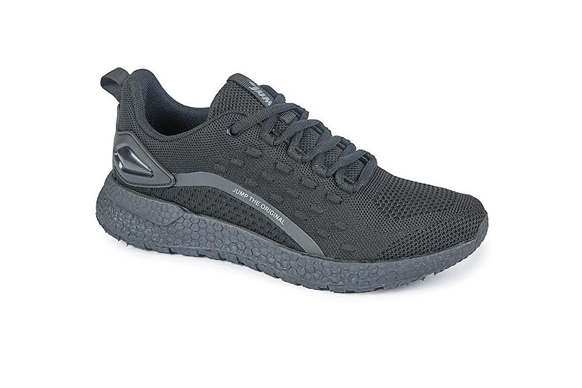 JUMP 27446 COMFORT CASUAL ANATOMİK GÜNLÜK SPOR AYAKKABISI