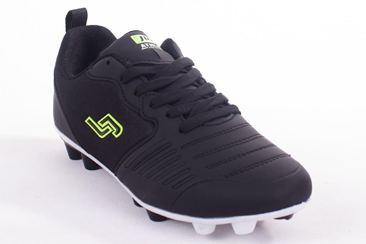 Jump 27605 Futbol Ayakkabı	