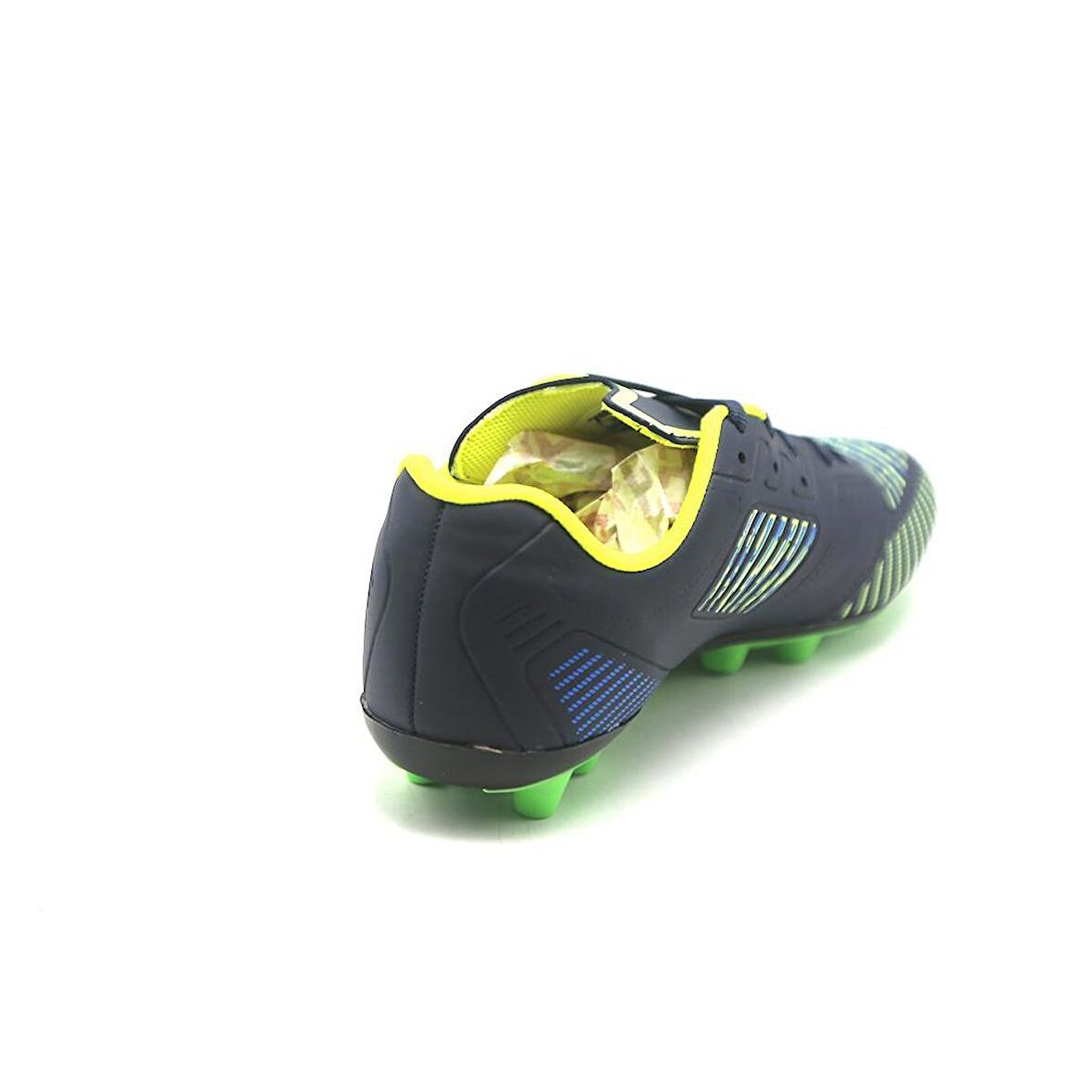 Jump 27048D Erkek Halı Saha Spor Ayakkabı