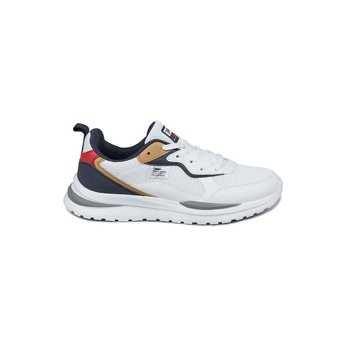 Jump 27985E Erkek Spor Ayakkabı