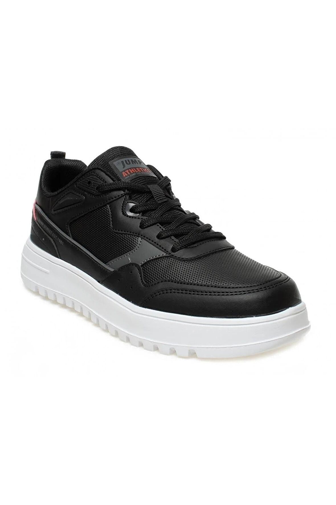 JUMP 28019 MERDANE SPOR AYAKKABI