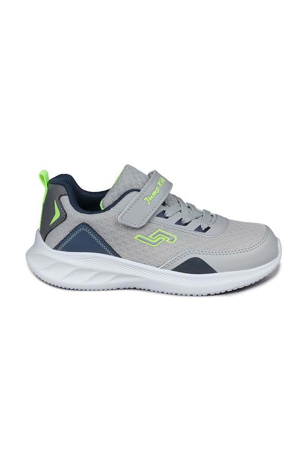 Jump 28110-072 Çocuk Spor Ayakkabı