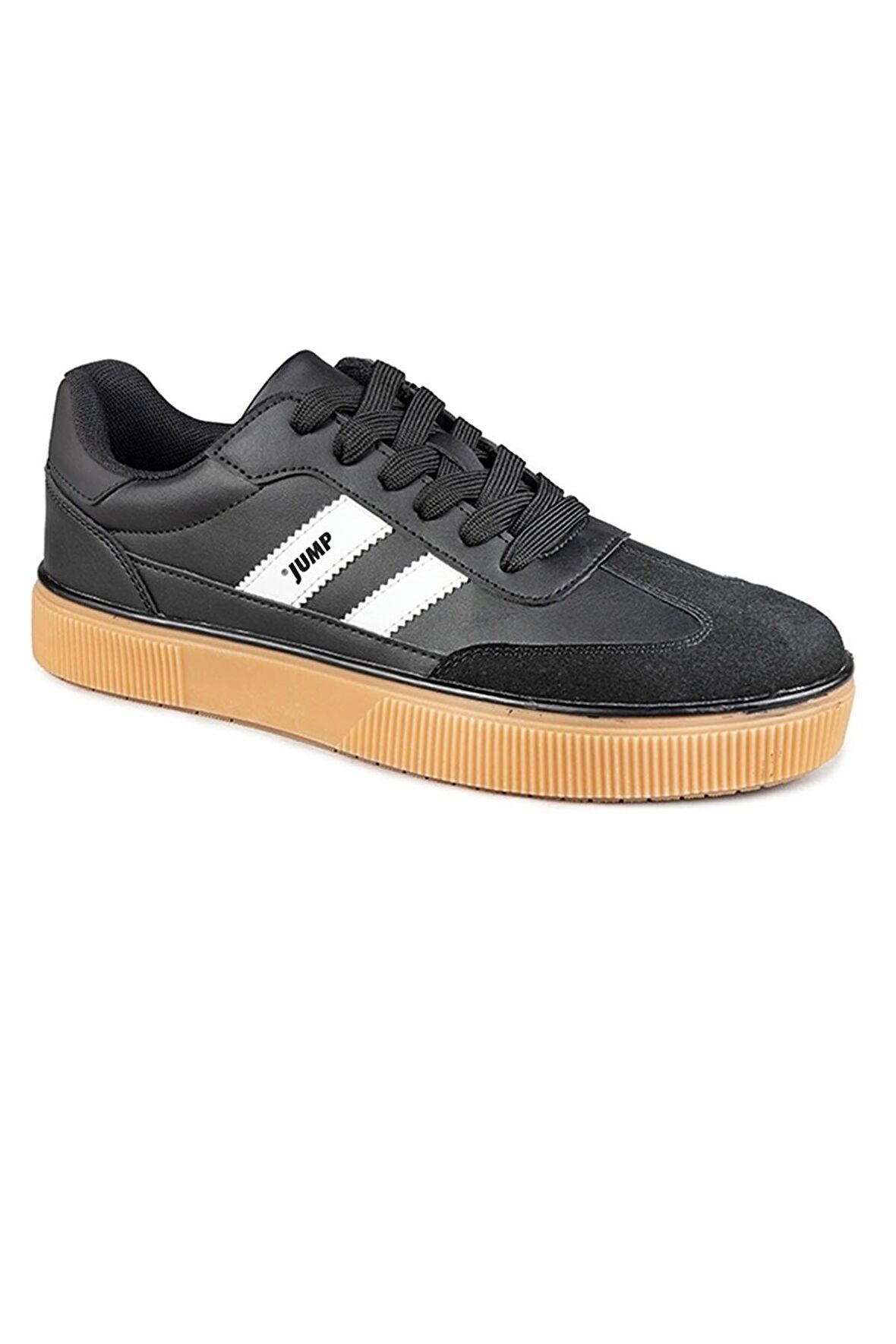 Jump 28163 Erkek Sneaker Günlük Spor Ayakkabı