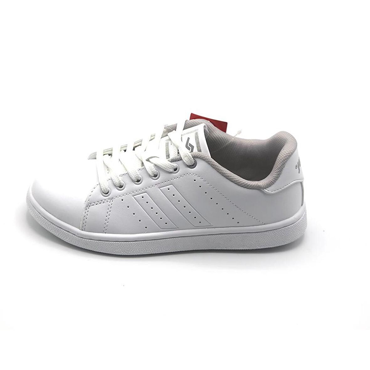Jump 29159 Kadın Spor Ayakkabı