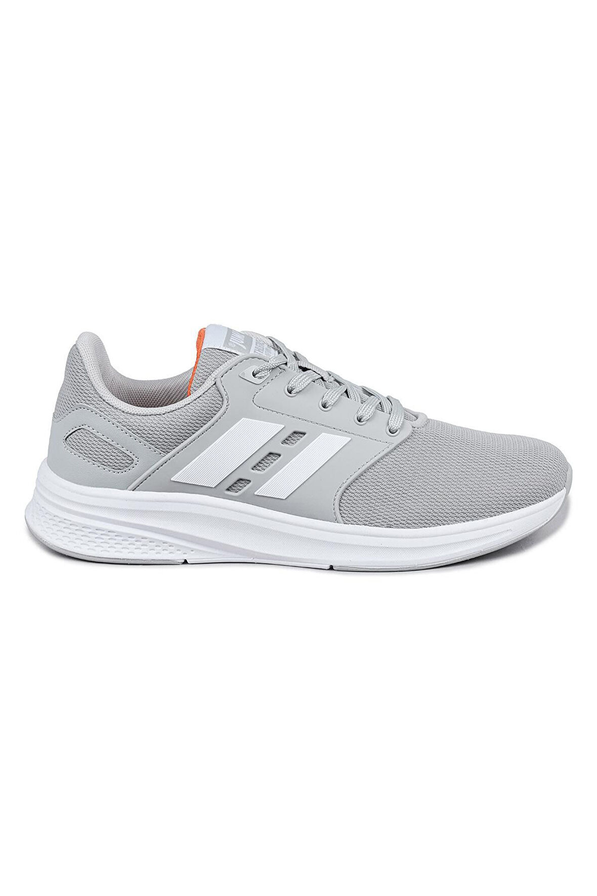 JUMP 29779 SNEAKER GÜNLÜK SPOR AYAKKABI