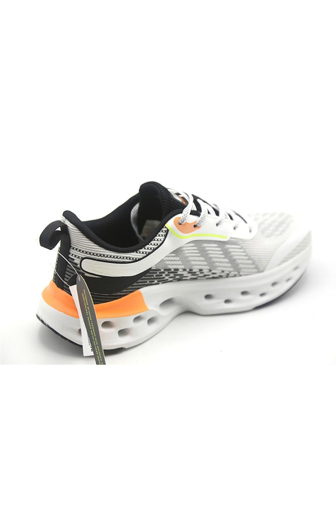 Jump 30342 Erkek Spor Ayakkabı