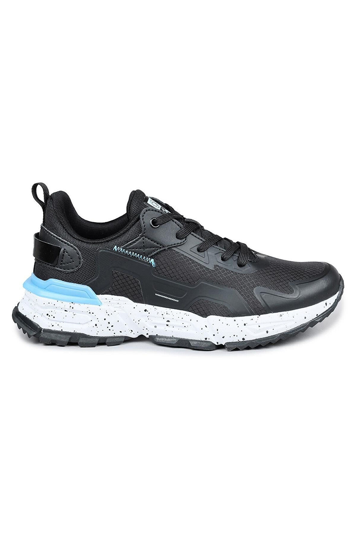 JUMP 29859 UNİSEX SNEAKER GÜNLÜK SPOR AYAKKABI