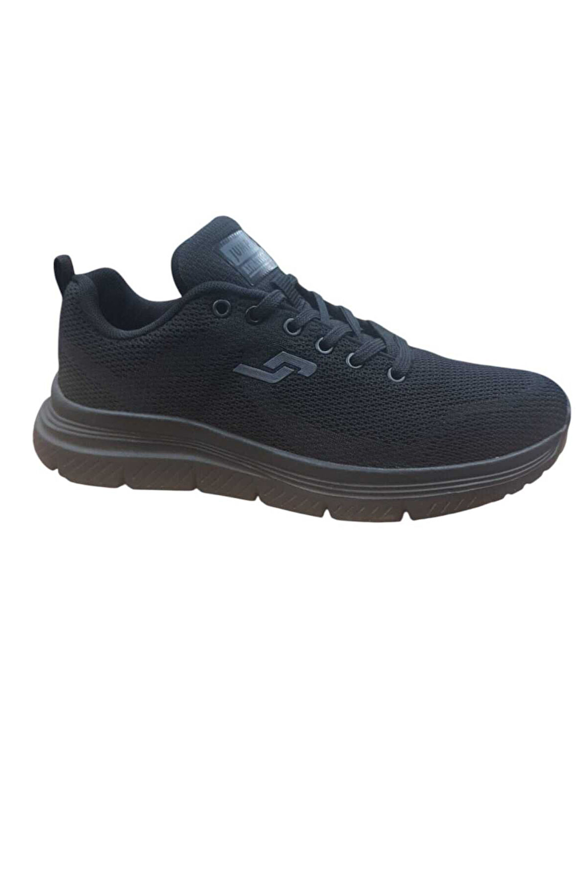 32581 ERKEK GÜNLÜK RAHAT SPOR SNEAKER AYAKKABI