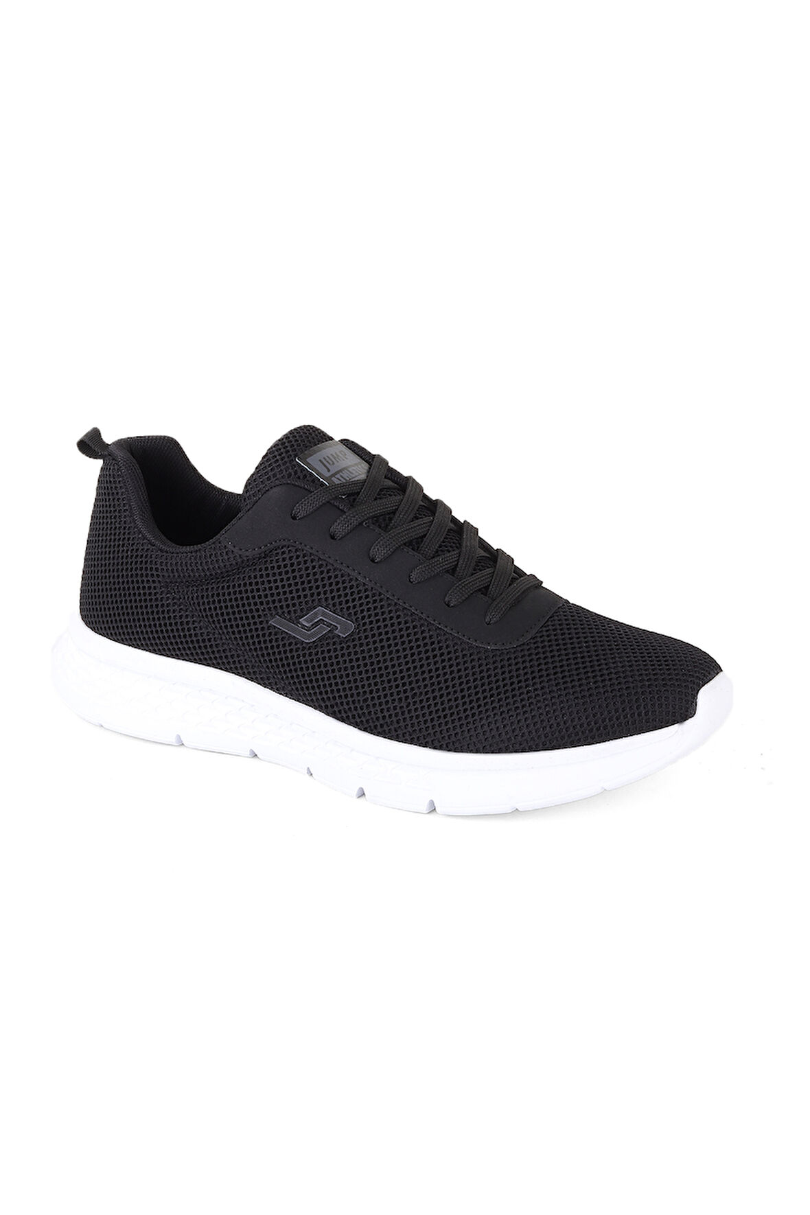 Jump 34840 Comfort Büyük Numara Erkek Spor Ayakkabı