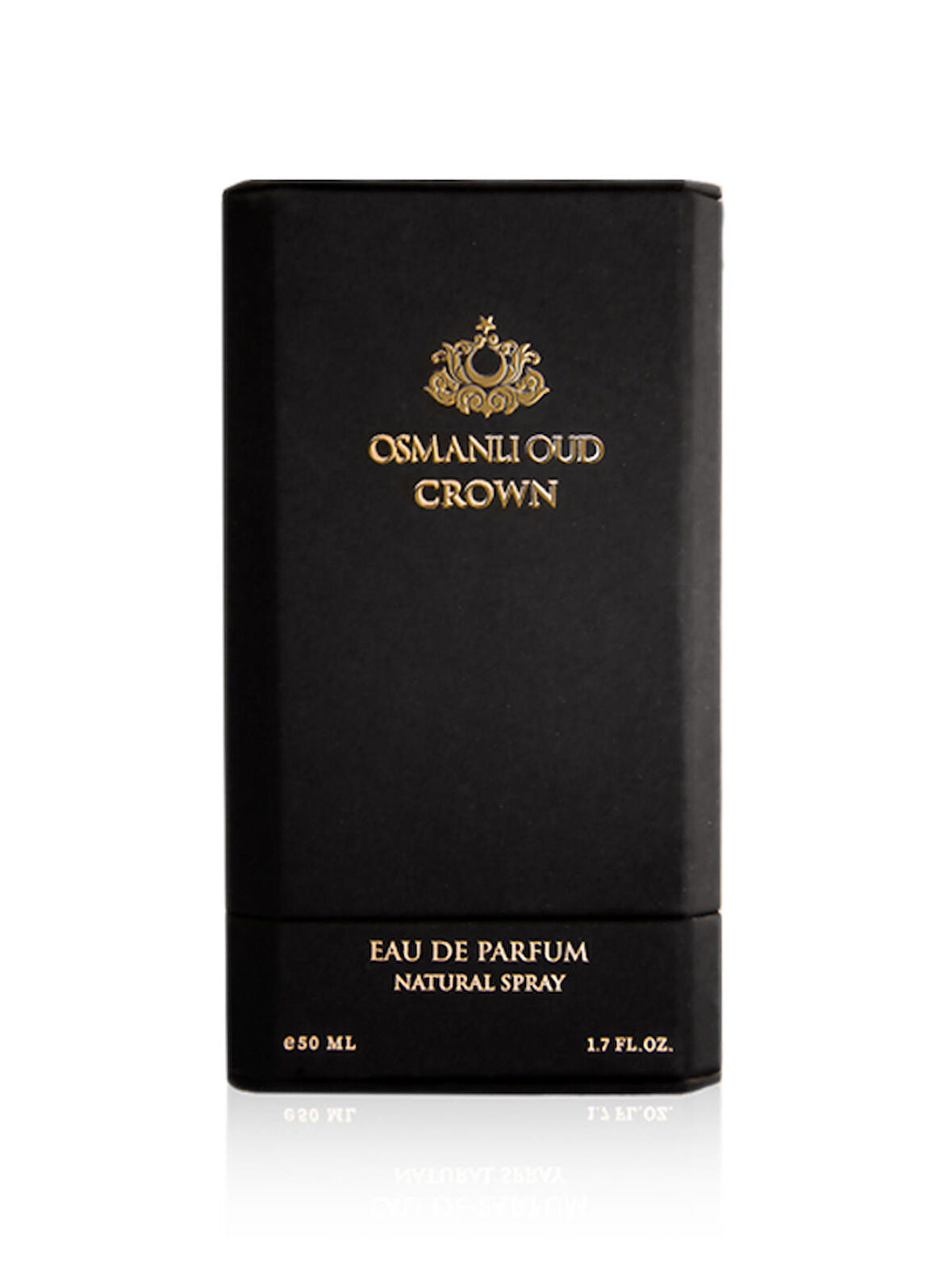 Osmanlı Oud LOVE CURE  Edp 50 ML4722 Kadın-Erkek Parfümü 8681124647221