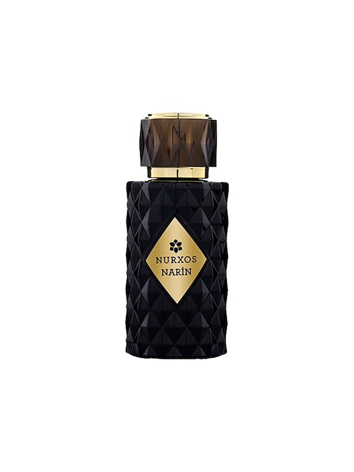Nurxos Narin 65 ML Edp Kadın Parfümü 