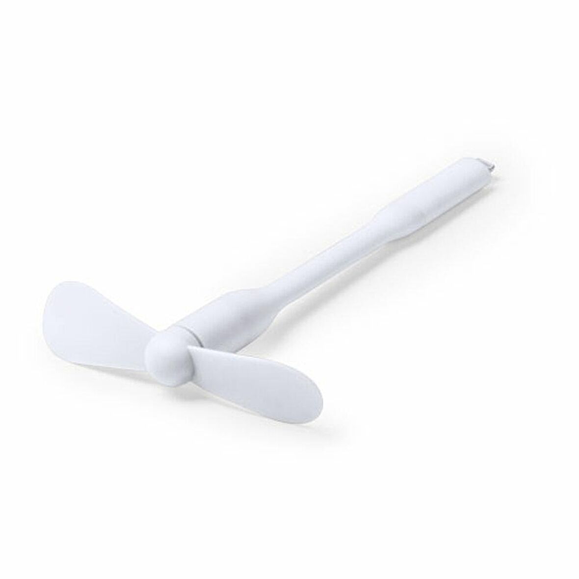 Nektar 4946 Mobil USB Fan