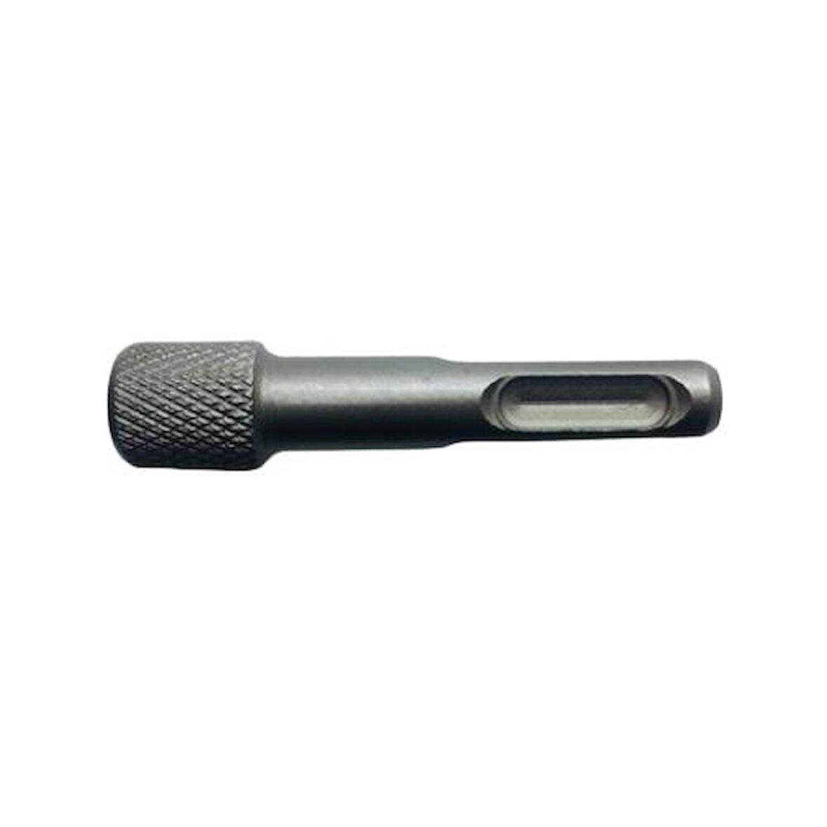 Bay-Tec MU2302 Sds Bits Uç Adaptörü 8 Parça