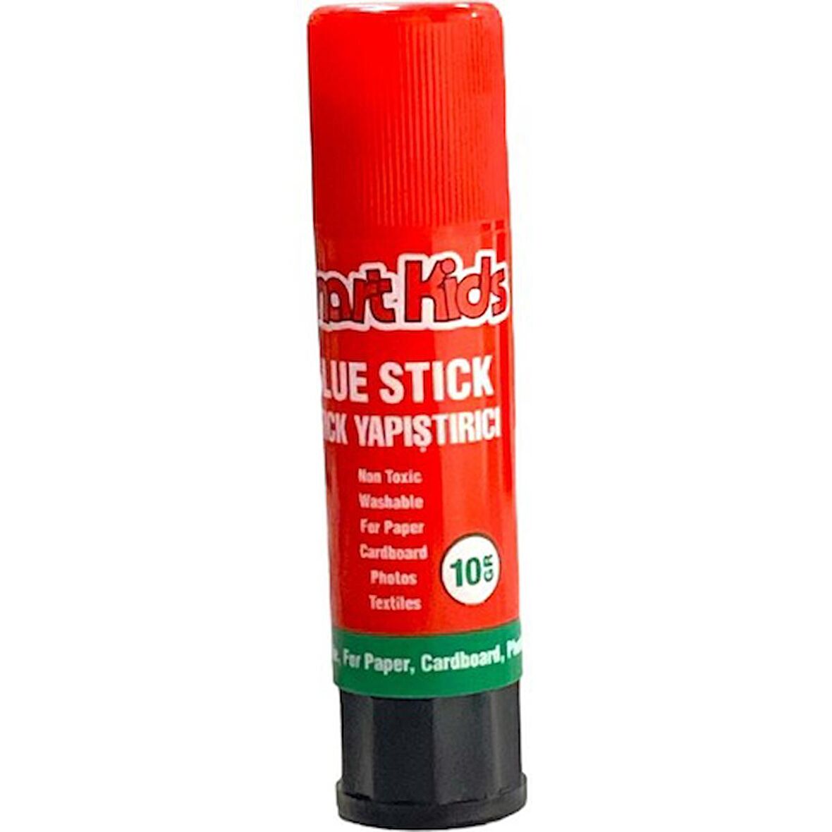 Smart Kids Stick Yapıştırıcı 10 gr