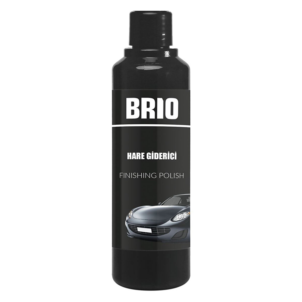 Brio Hare Giderici 250 Ml