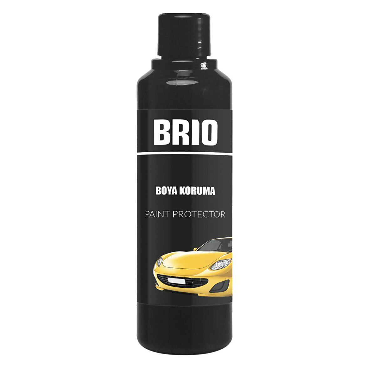 Brio Boya Koruma 250 Ml