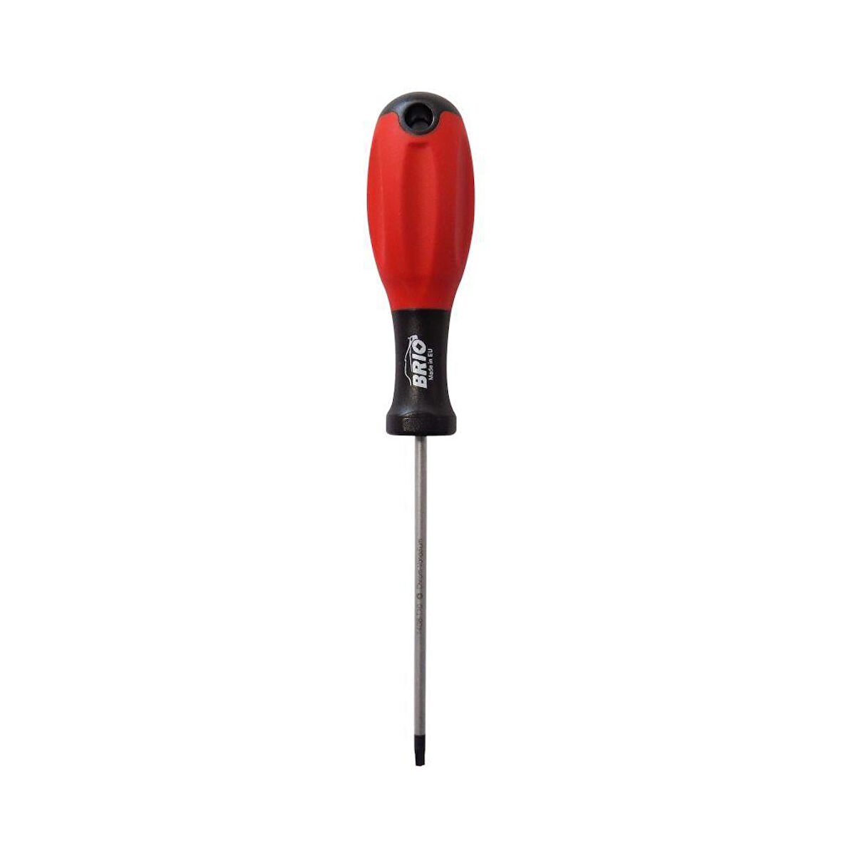 Brio Tornavida Torx (Tork) T10