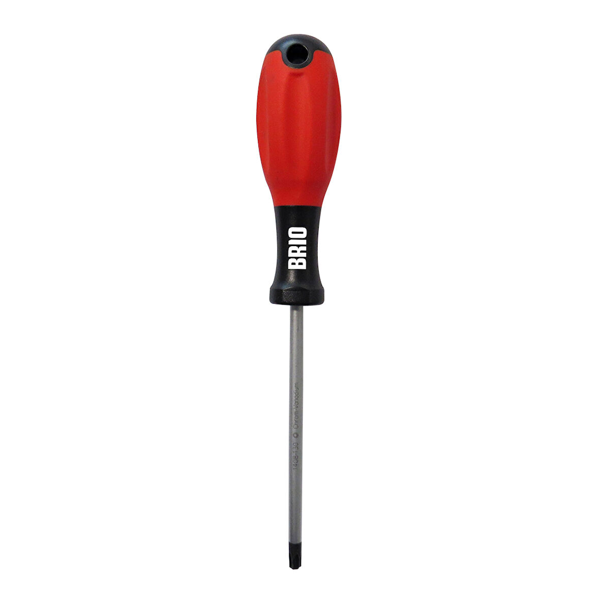 Brio Tornavida Torx (Tork) T30