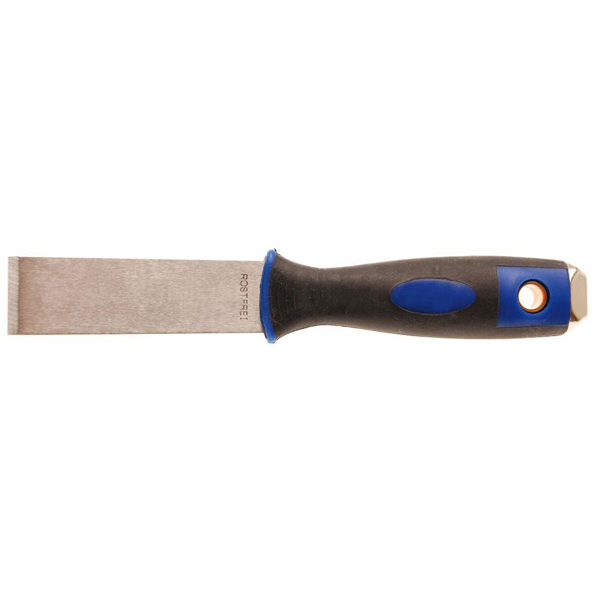 Bgs Spatula Boy 30X105