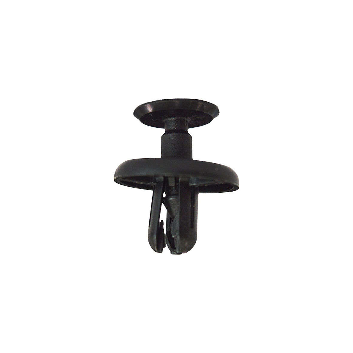 Brio Klips Davlumbaz 90467-07201  Toyota 25  Li