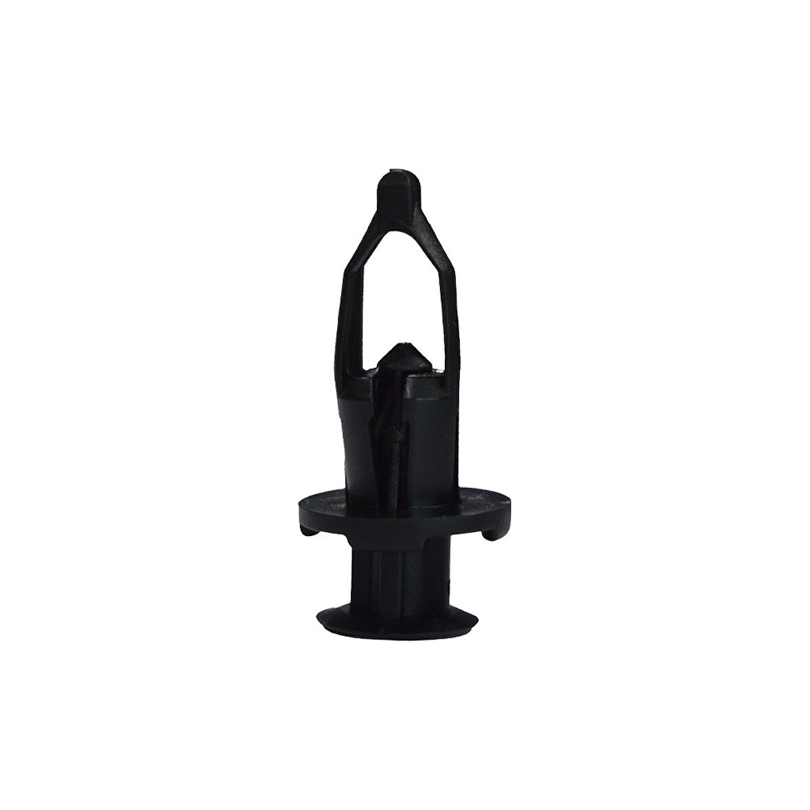 Brio Klips Tampon 52161-16010 52161-02020  Toyota 25  Li
