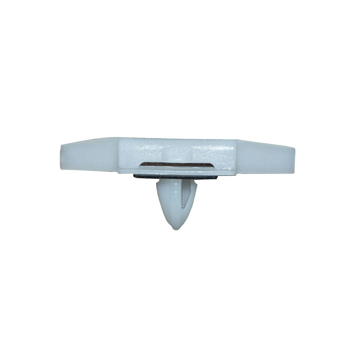 Brio Klips Cam Kenar Üst Çıta  91528-Sr4-003  Honda 10 Lu