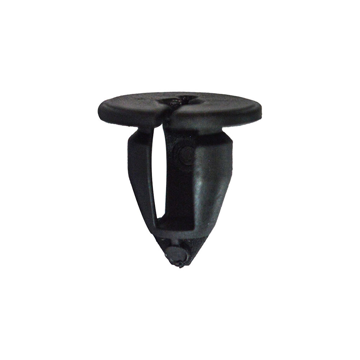Brio Klips Bagaj 7703077434 Renault Trafic Opel Movano 93160023 50  Li