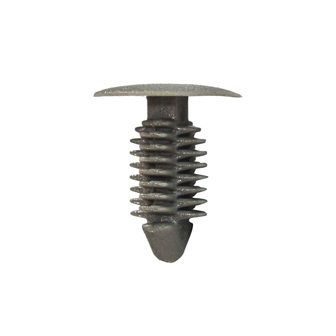 Brio Klips Bagaj Halı Gri 2226953 90328384 Opel Corsa Renault  7703077096 25  Li