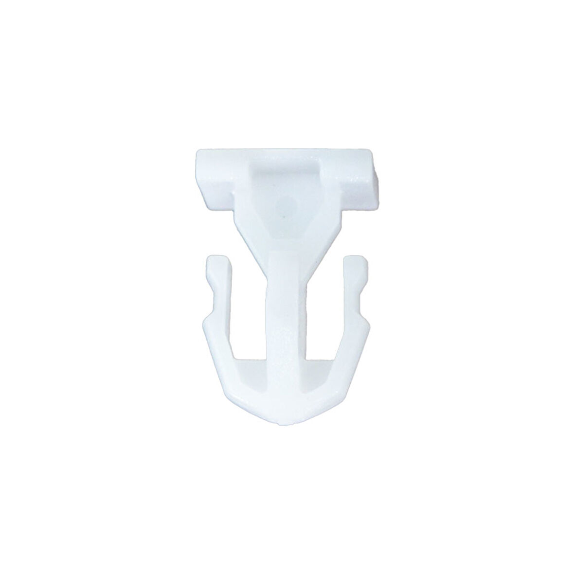 Brio Klips Marşbiyel 0029883981 Mercedes E C Clk 10 Lu