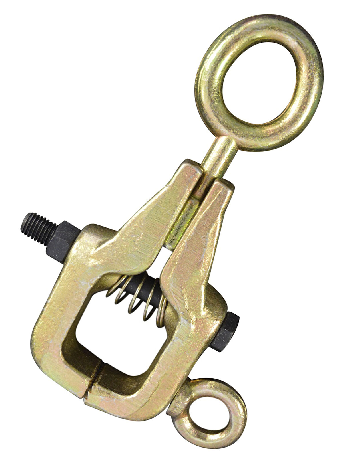 Kurtağzı Çektirme Çiftyönlü 3 - 5T