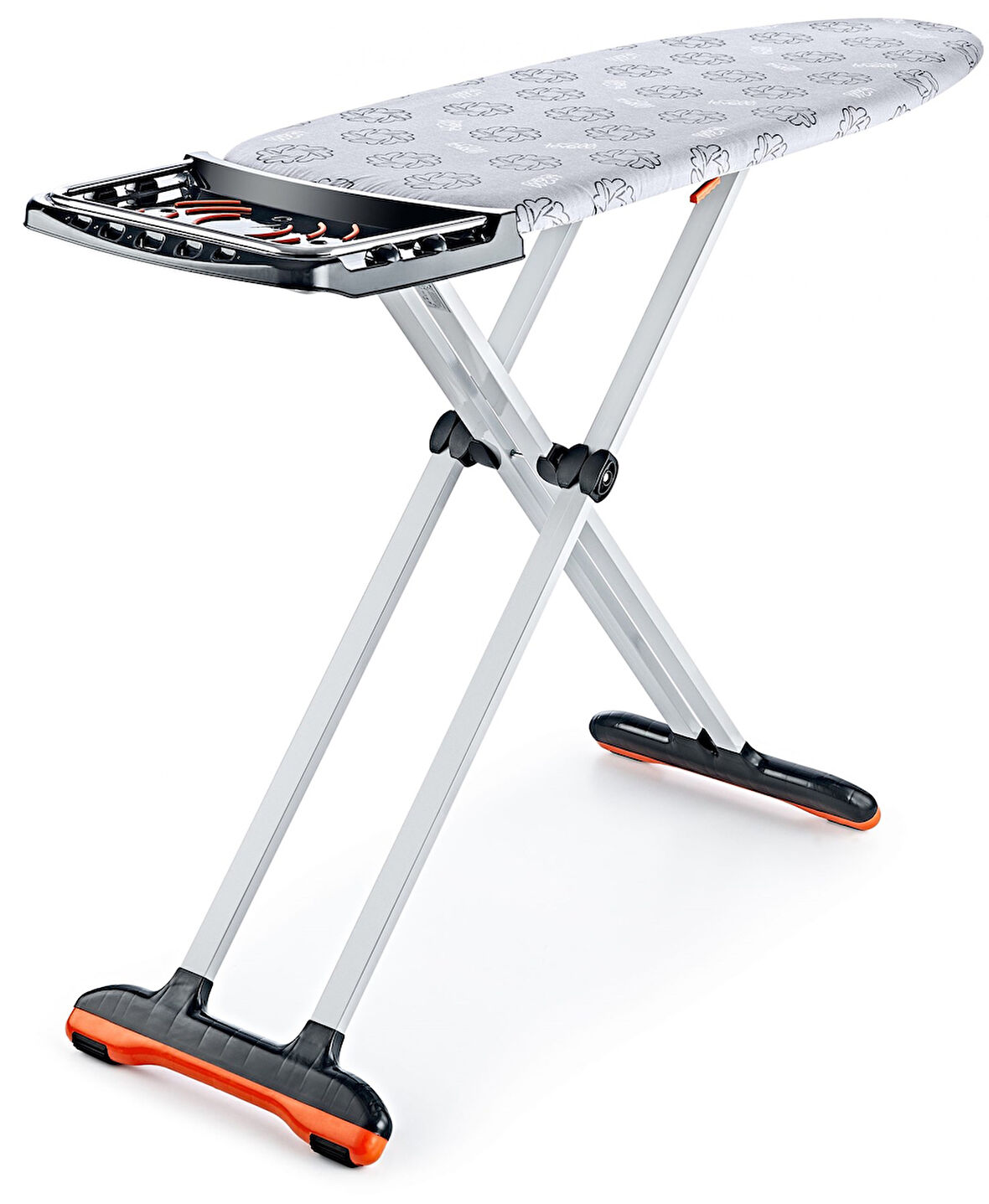 Tevalli MT05 Blackline Ütü Masası