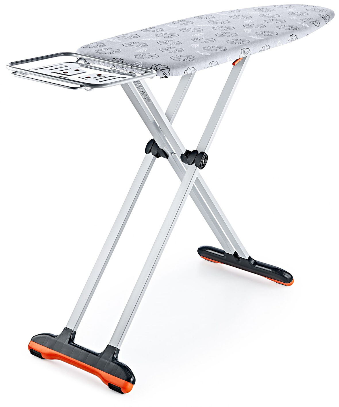 Tevalli MT15 Optimum Ütü Masası