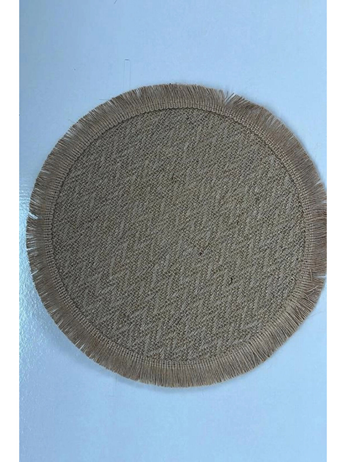 Acar ACR544 Amerikan Servisi 6'lı