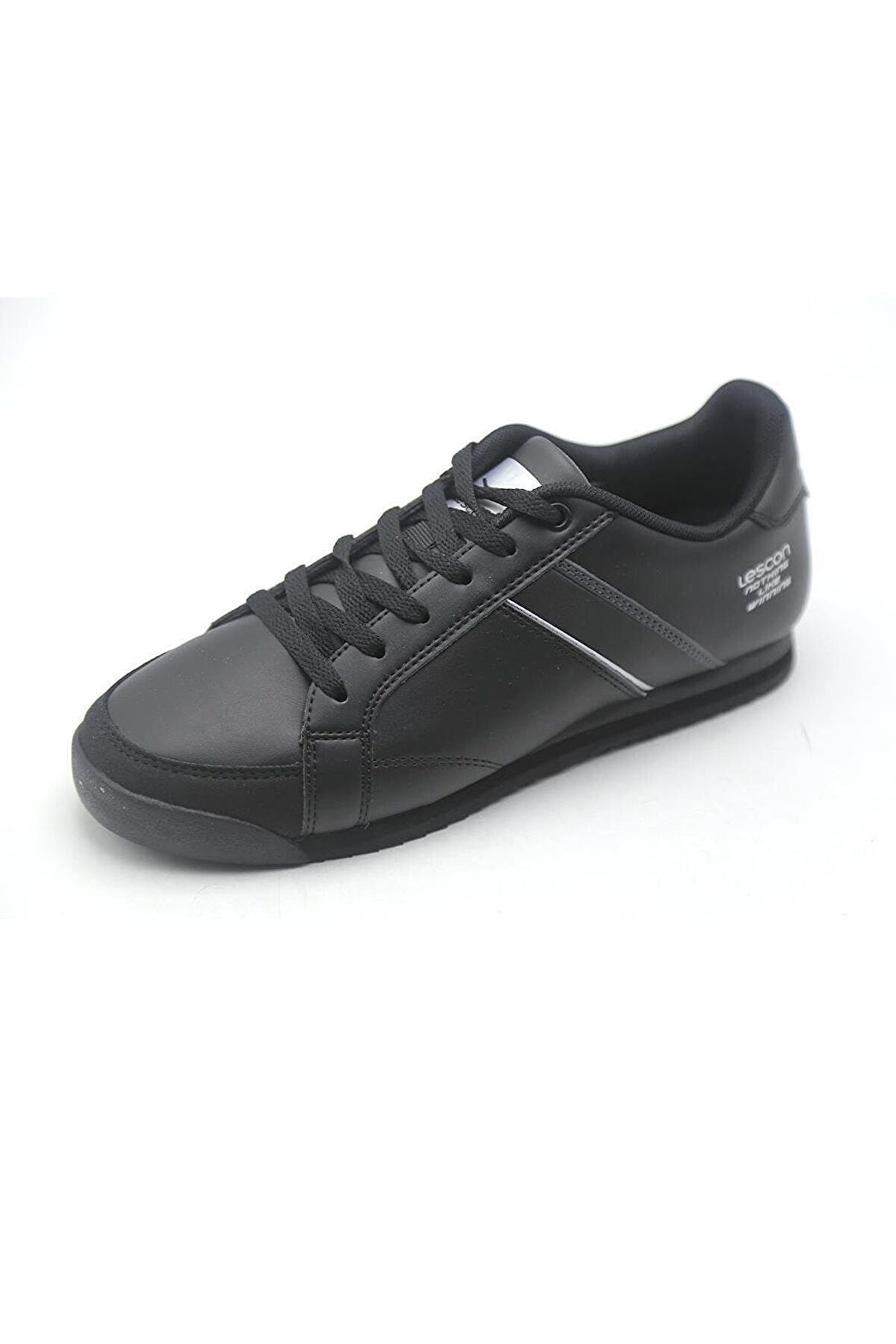Lescon Bozon Sneakers Erkek Günlük Spor Ayakkabı