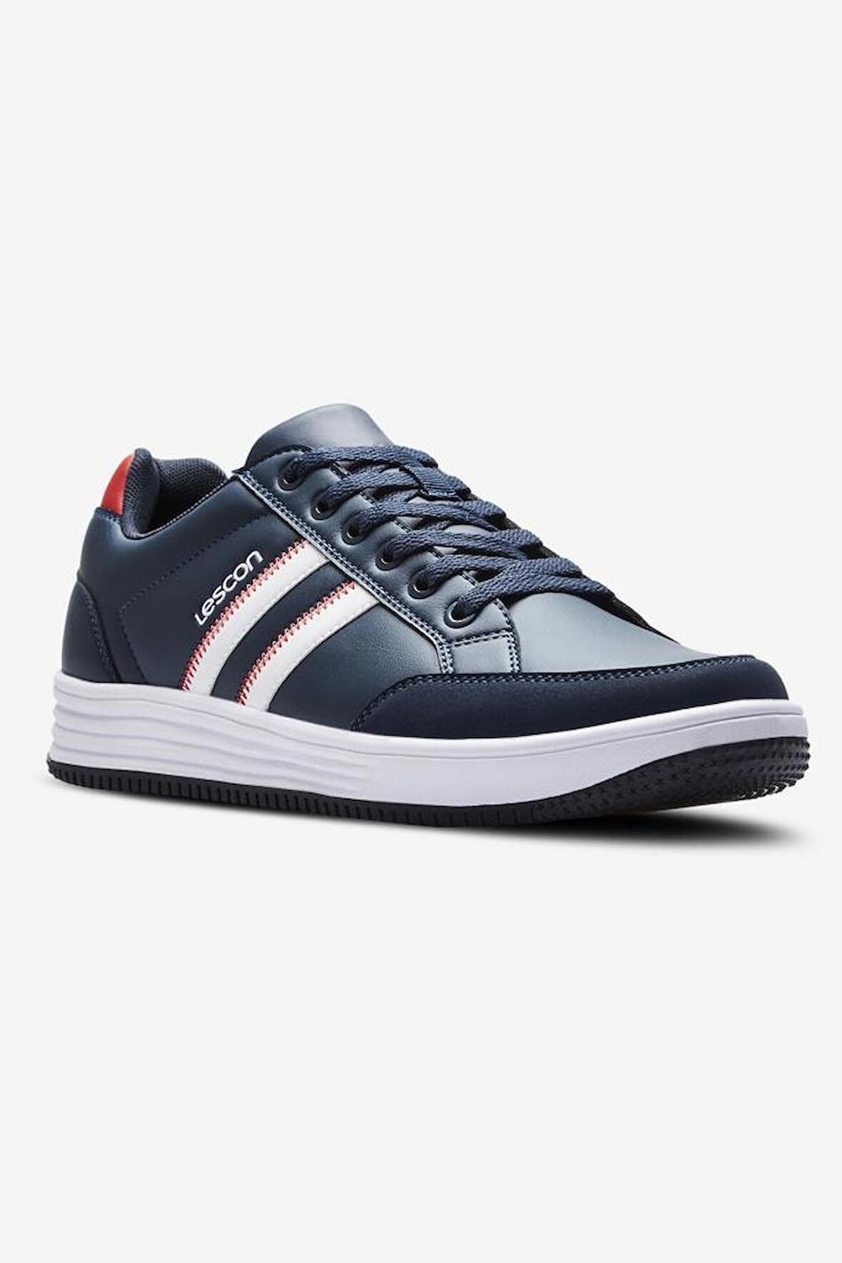 LESCON MAMBA COMFORT CASUAL GÜNLÜK UNİSEX SPOR AYAKKABISI