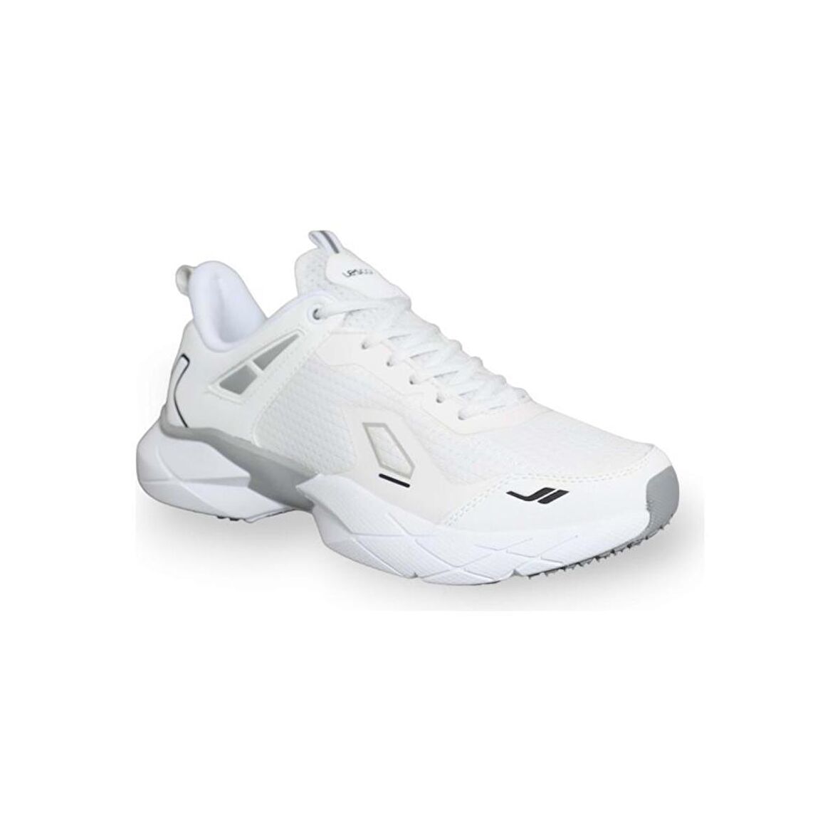 LESCON EASYSTEP ZOOM COMFORT CASUAL ANATOMİK ERKEK SPOR AYAKABISI
