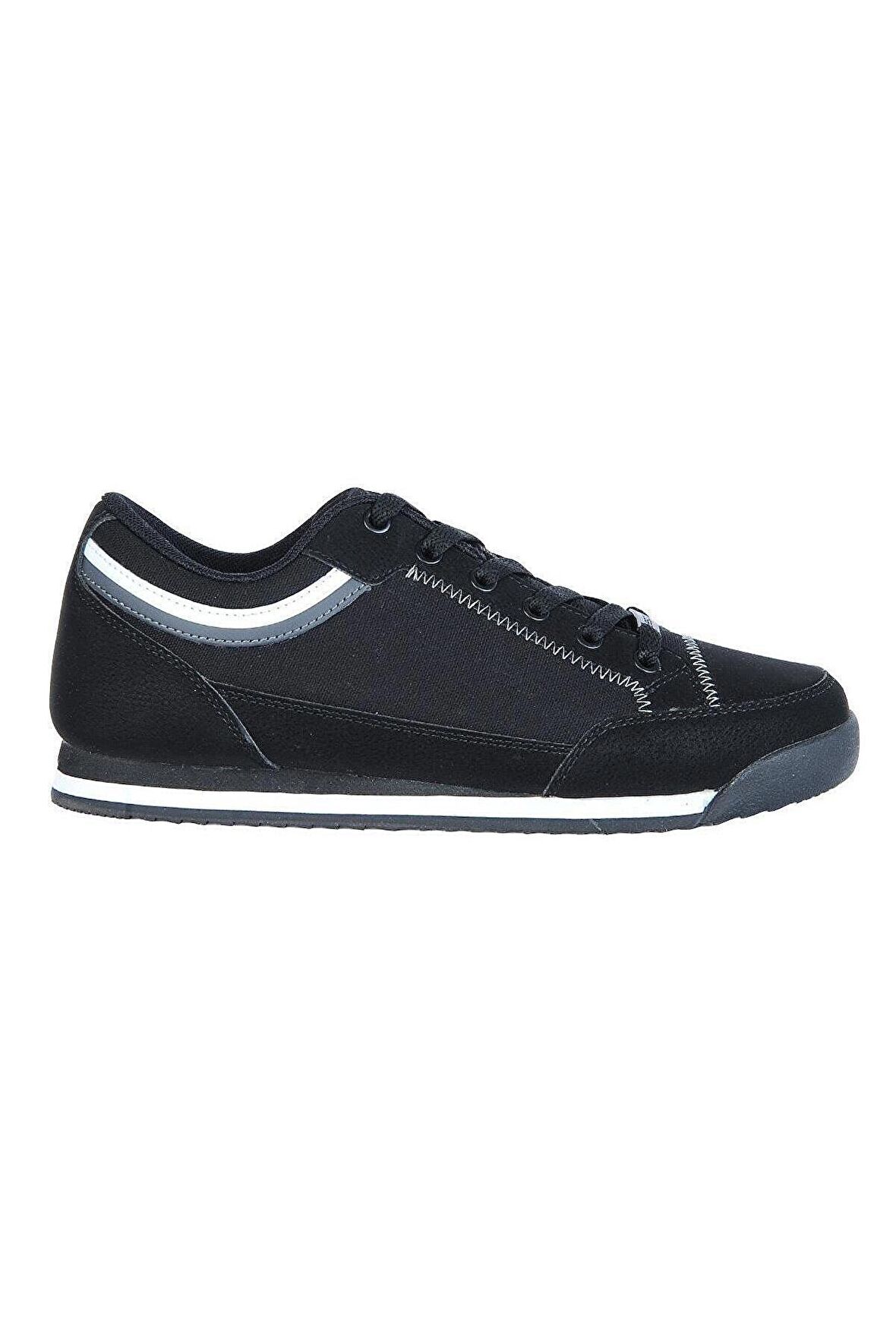 Bold 4 Sneakers Spor Ayakkabı