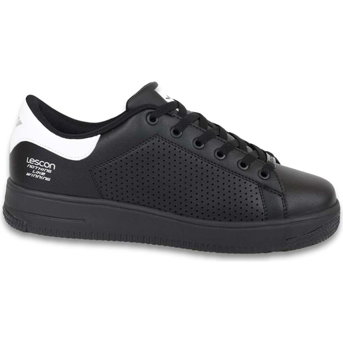LESCON ELEGANCE COMFORT CASUAL GÜNLÜK SPOR AYAKKABISI