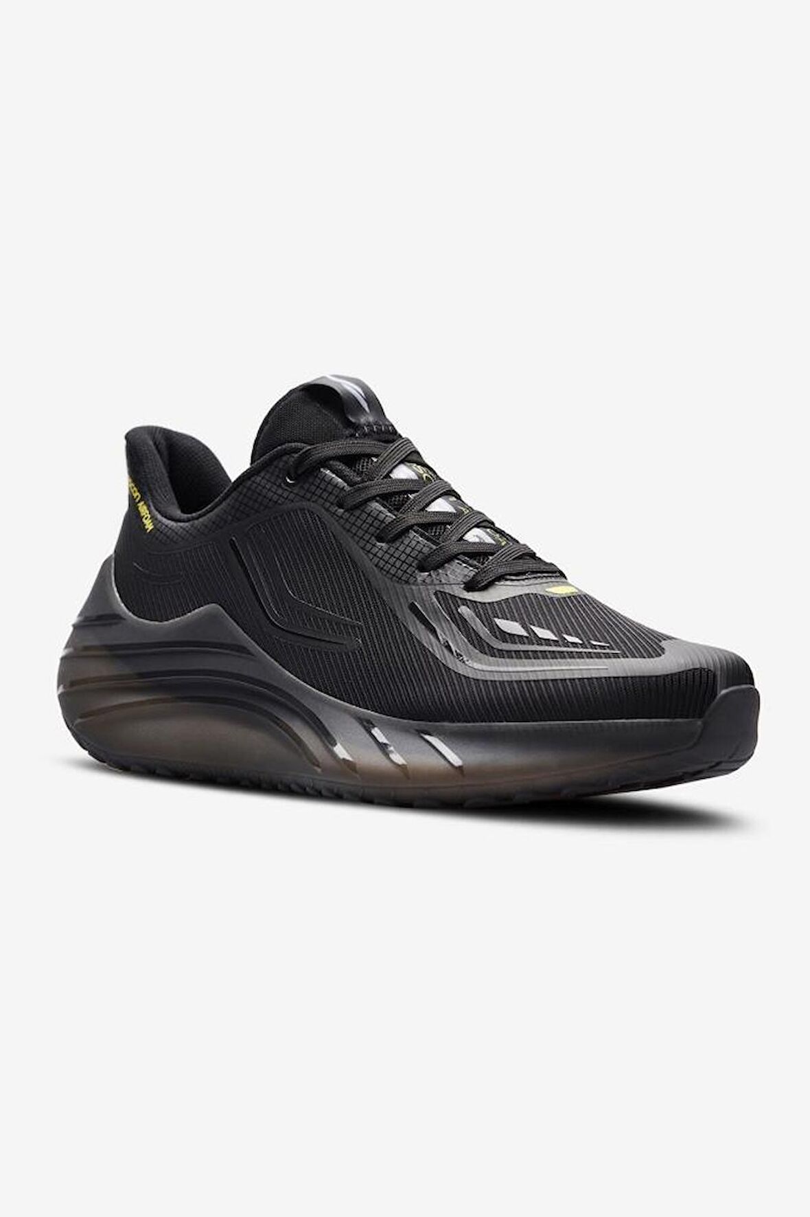 LESCON AIRFOAM MIURA AİRFOAM TABAN COMFORT CASUAL SPOR AYAKKABI