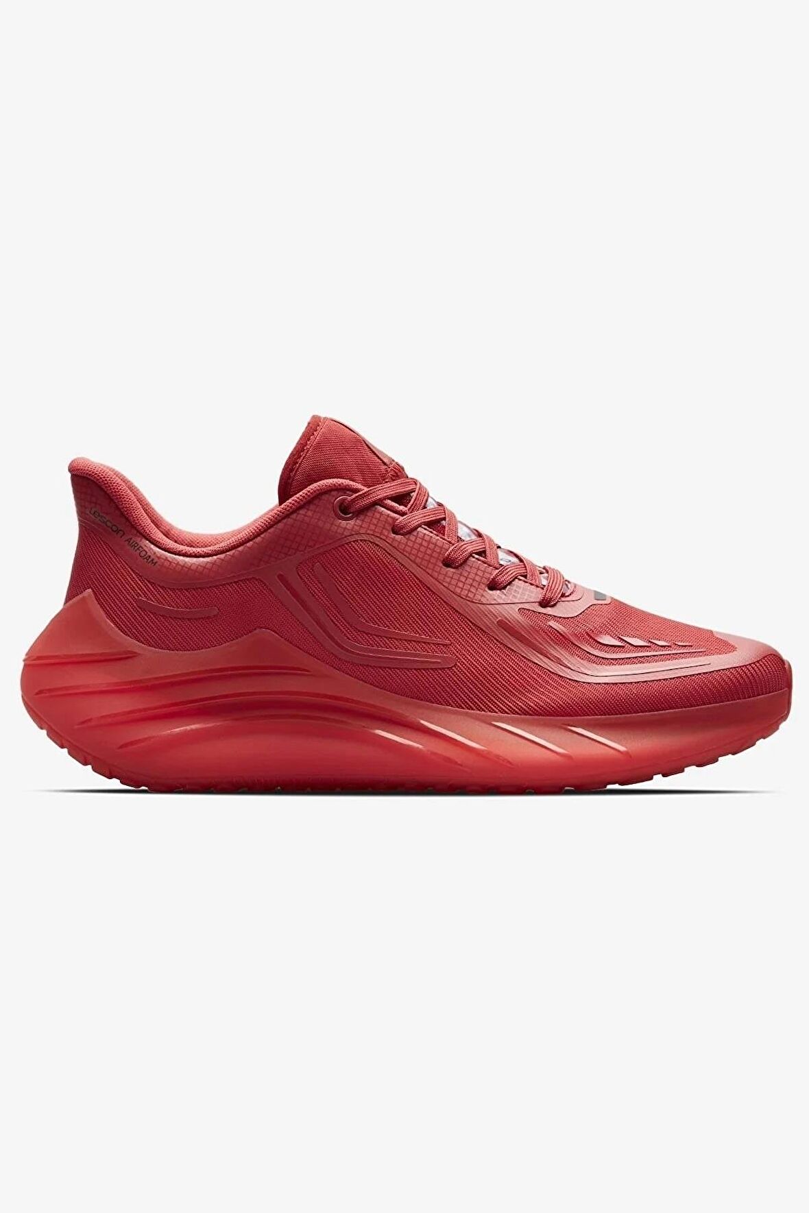 LESCON AIRFOAM MIURA SPOR AYAKKABI