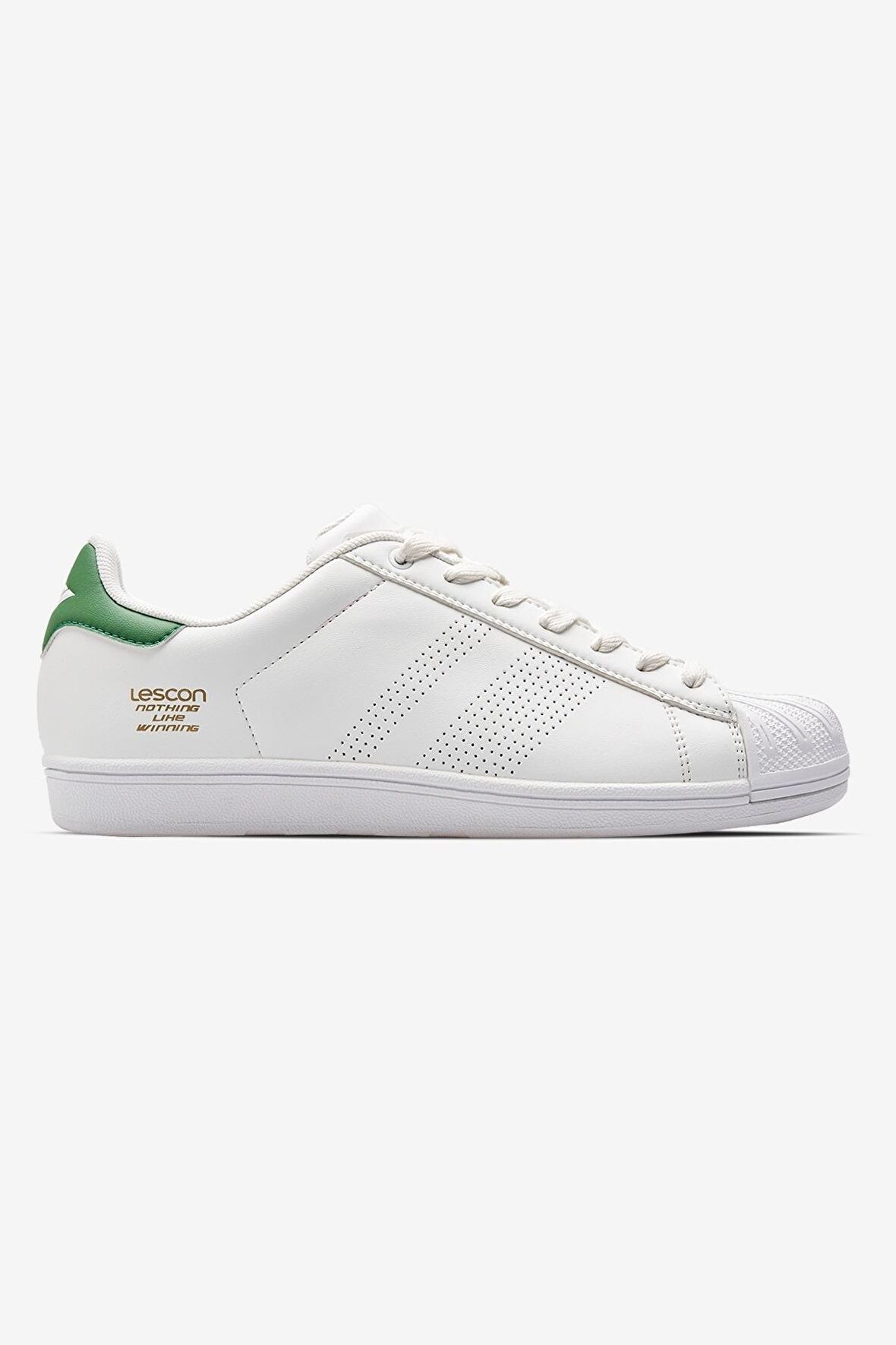 Forester Sneakers Spor Ayakkabı
