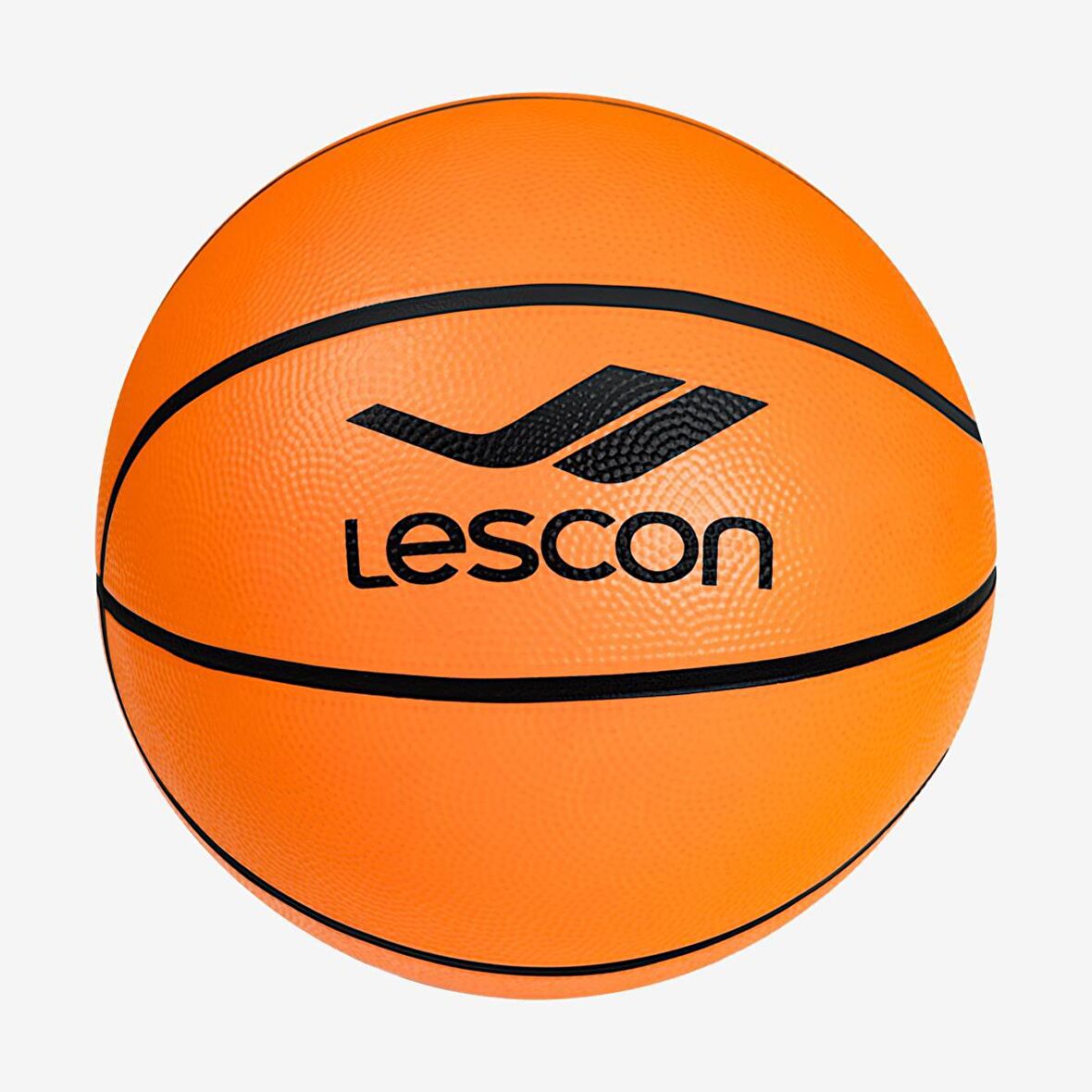  Lescon La-3511 Basic Basketbol Topu 7 Standart