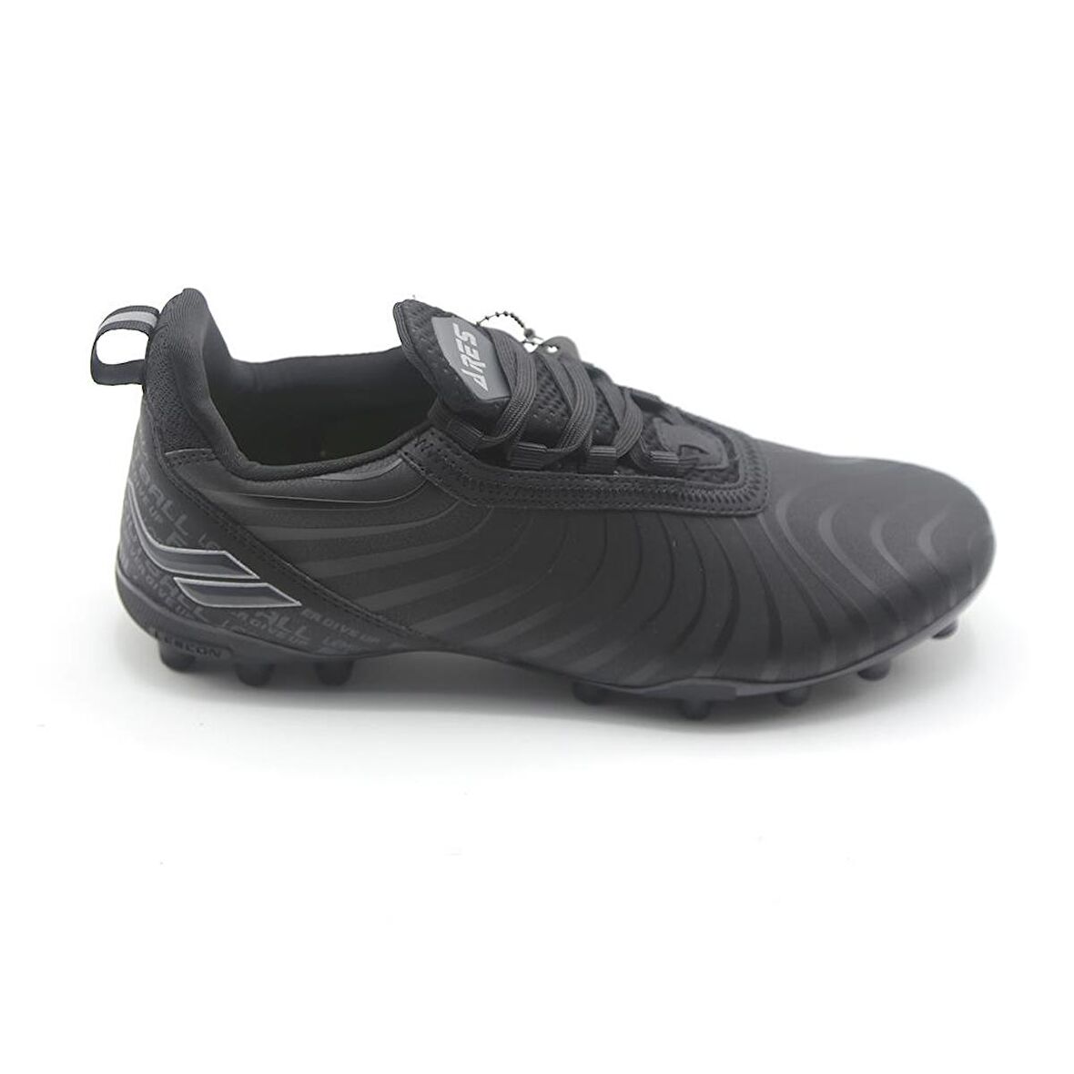 Lescon Ares 3 Erkek Krampon Spor Ayakkabı