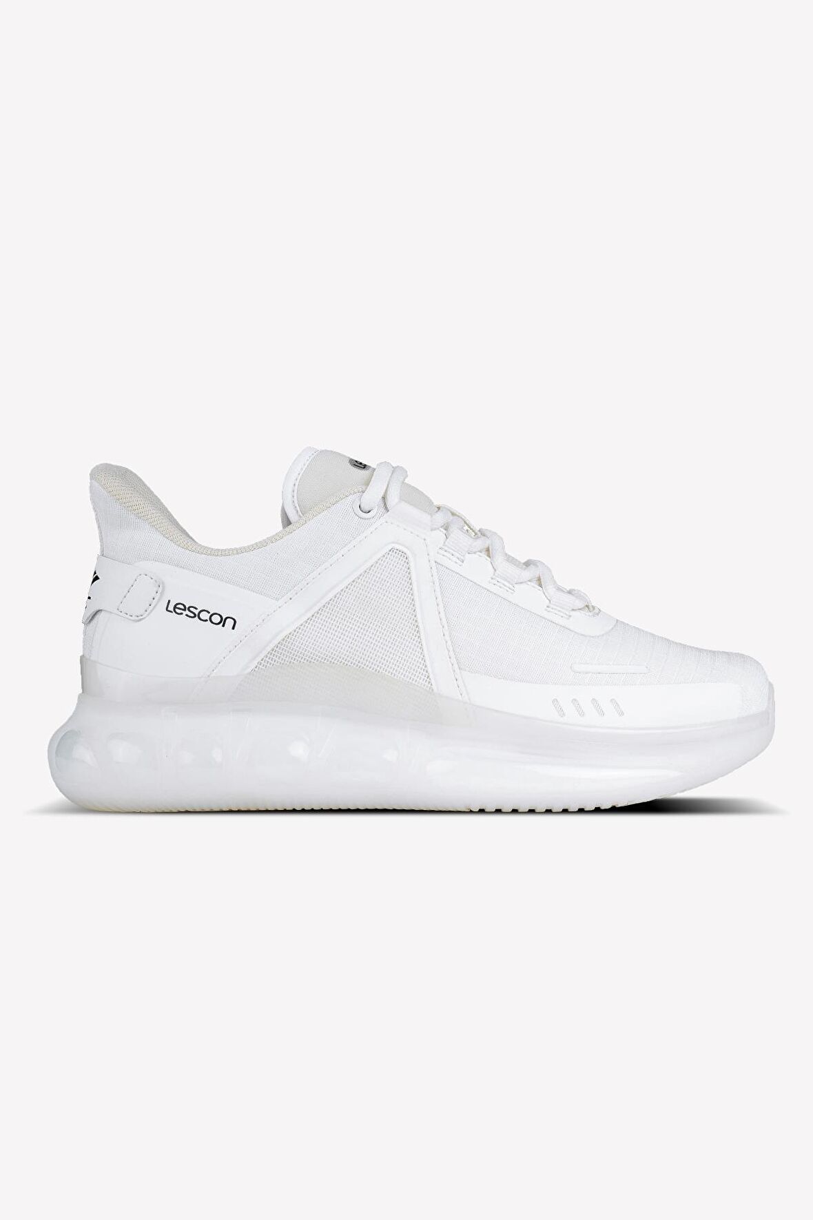 Lescon Aırfoam Eterıum-2 Unisex Spor Ayakkabı