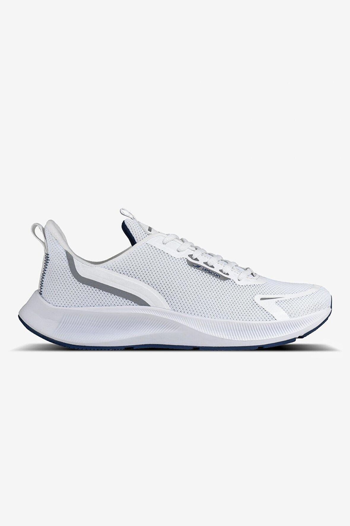 GYM-RUNNER KOSU AYAKKABI