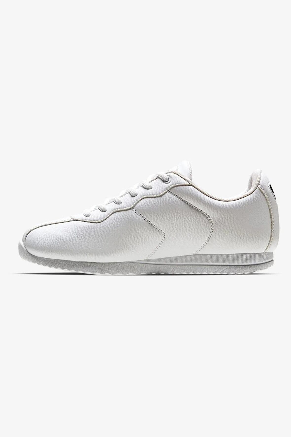 Lescon Neptun-4 Unisex Spor Ayakkabı